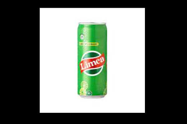 Limca