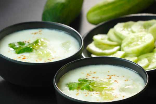 Raita