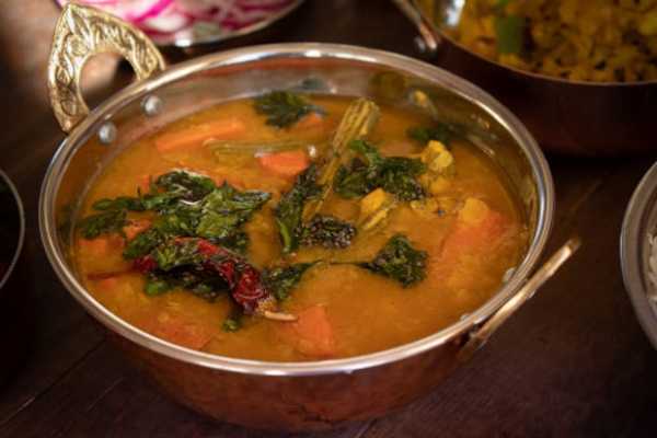 Sambar