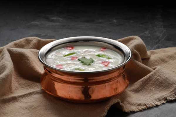Raita