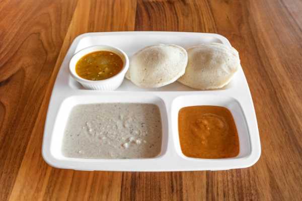 Idli (3)