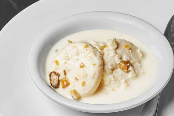 Rasmalai (3)