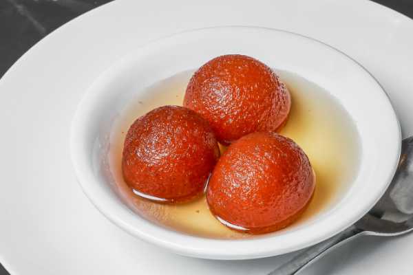 Gulab Jamun (3)