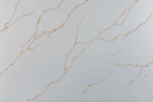 Calacatta Rivero Gold PSQ 3CM