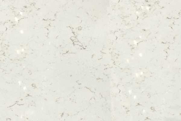 Carrara Gold PSQ