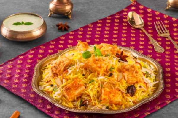 Paneer 65 Family Pack 