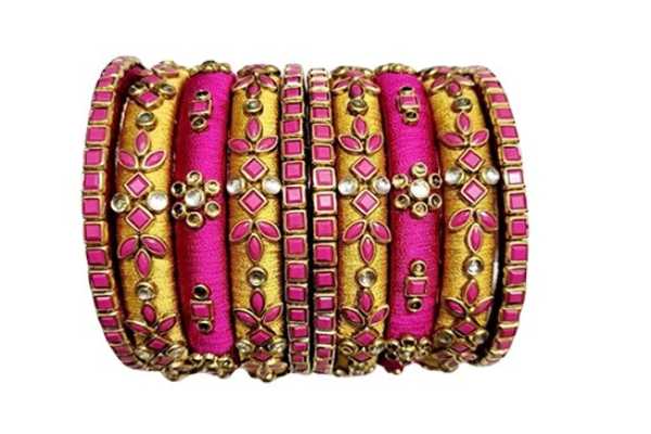 Bangle 10