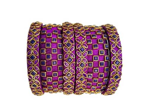 Bangle 12