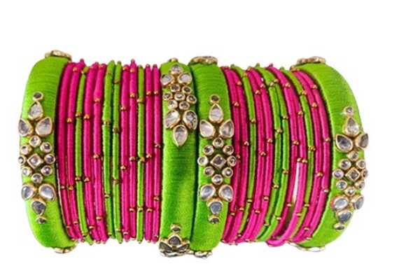 Bangle 13