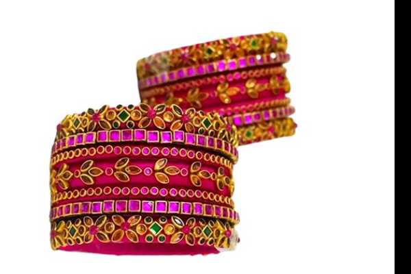 Bangle 15