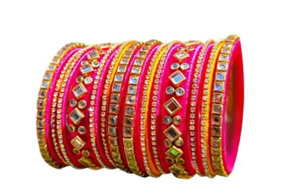 Bangle 17