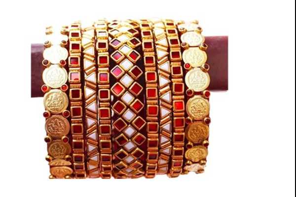 Bangle 18