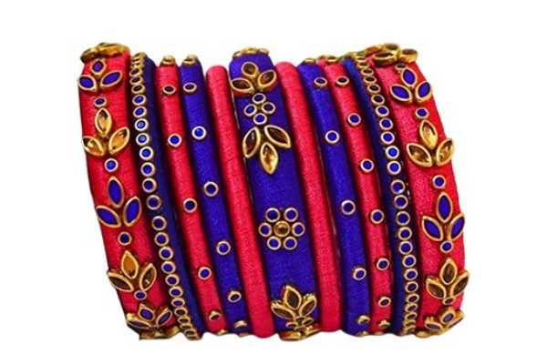 Bangle 25