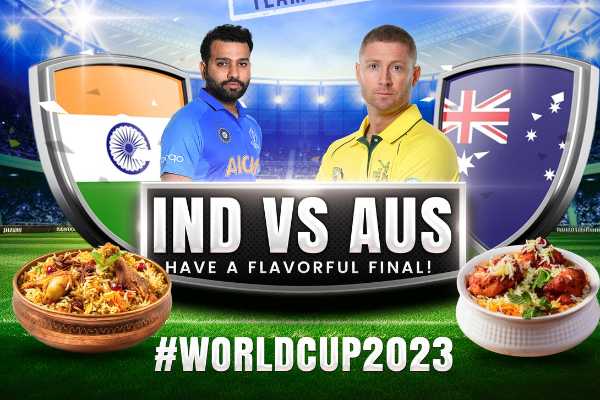 World Cup Match Tickets