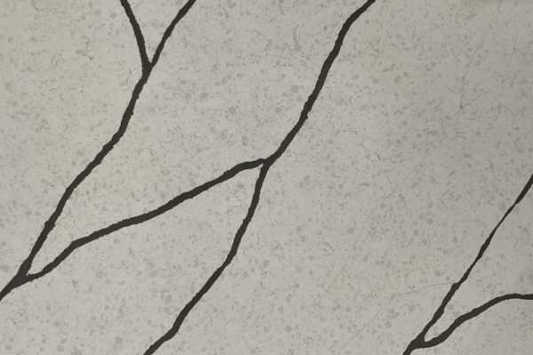 Calacatta Nero PSQ