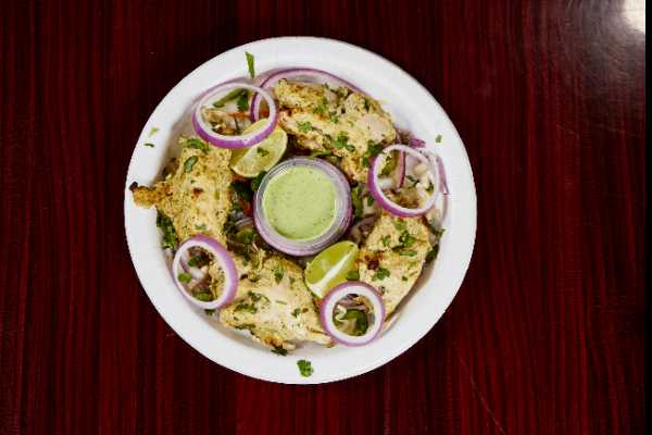 Murgh Malai Kabab(7)