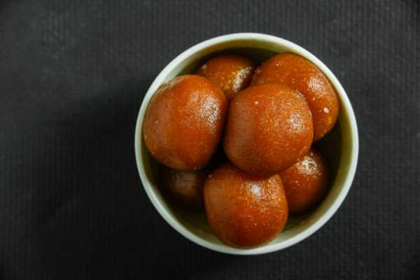 Gulab Jamun (3)