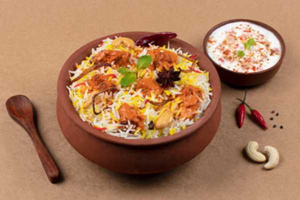 Natukodi Pulav