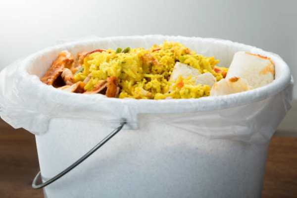 Avaki Veg Dum Biryani ( Spicy ) Bucket