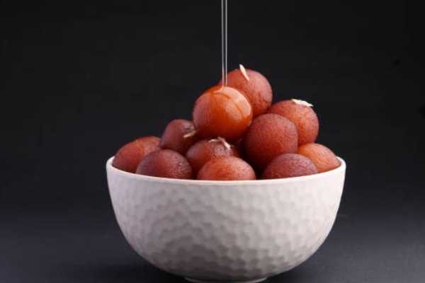 Gulab Jamun (3)