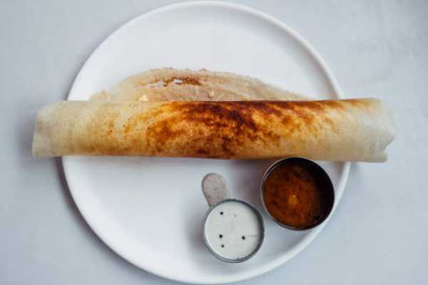 Podi Dosa