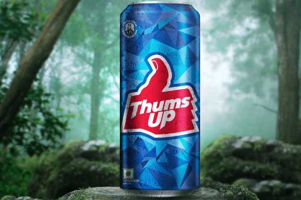 Thums Up