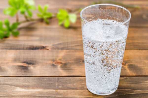 Sprite Can 12oz