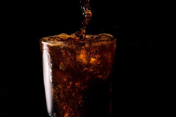 Coke