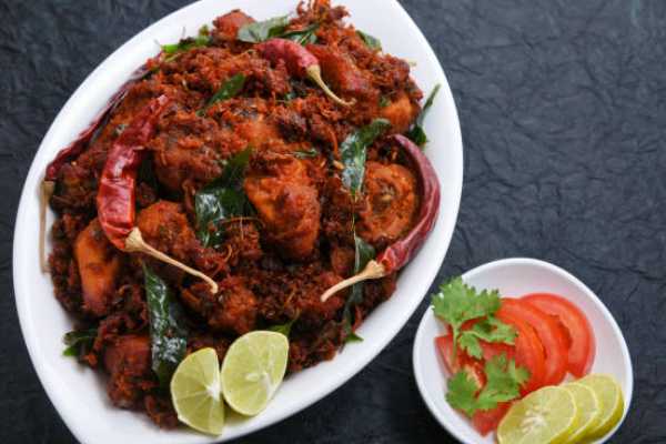 Karapodi Kodi Vepudu ( Guma Gumalu Special )