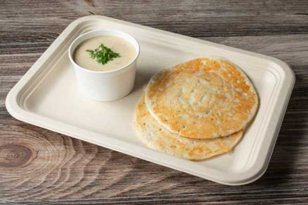 kal dosa