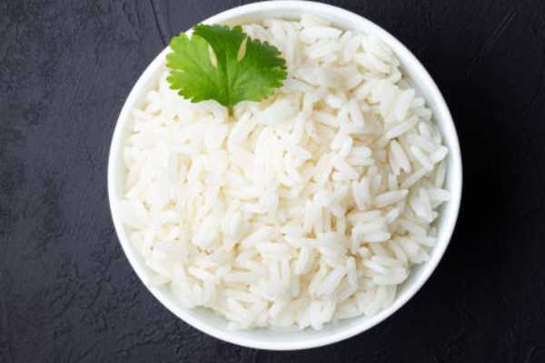 Rice