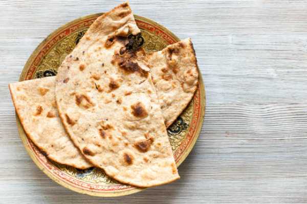 Roti