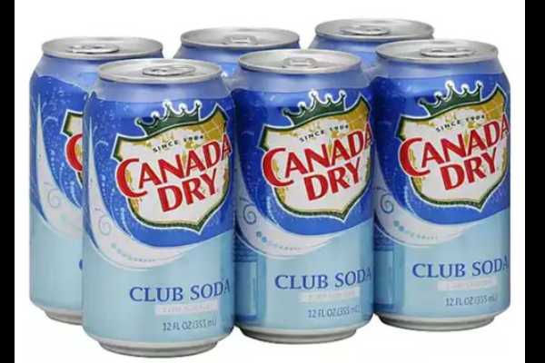 Soda(Coke,Diet Coke)