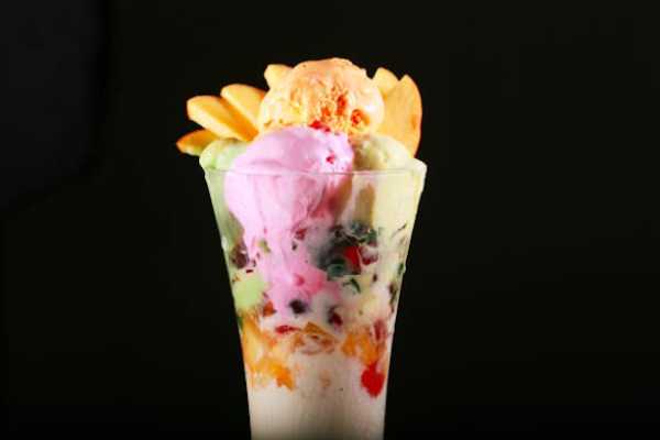 Falooda