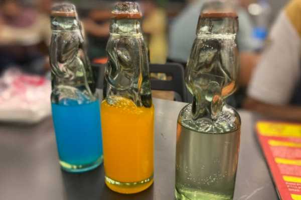 Goli Soda Jeera 