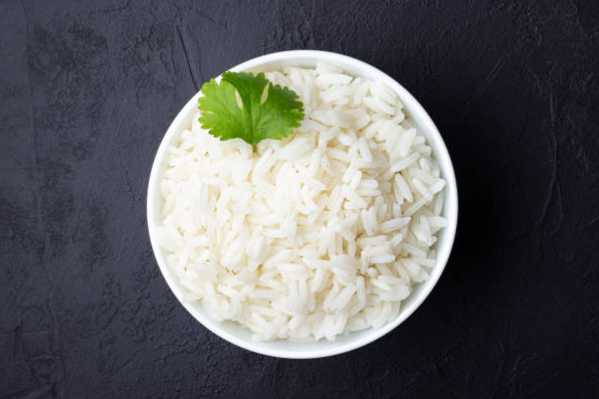 Rice