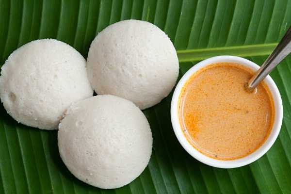 Idli (3)