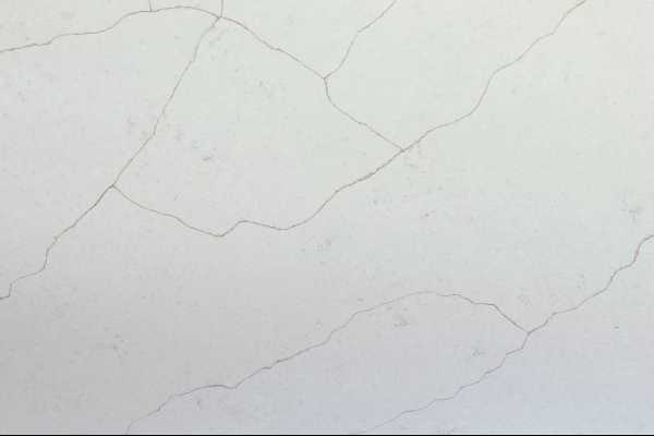 Calacatta Sierra Gold PSQ