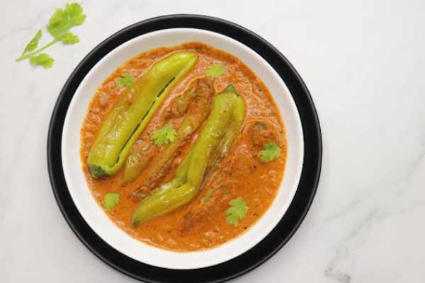 Extra masala (04oz)