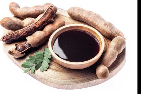 Tamarind sauce