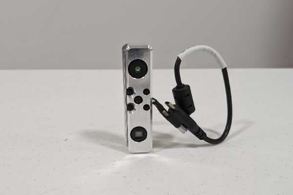 RGBD - #PR-PDU-004A