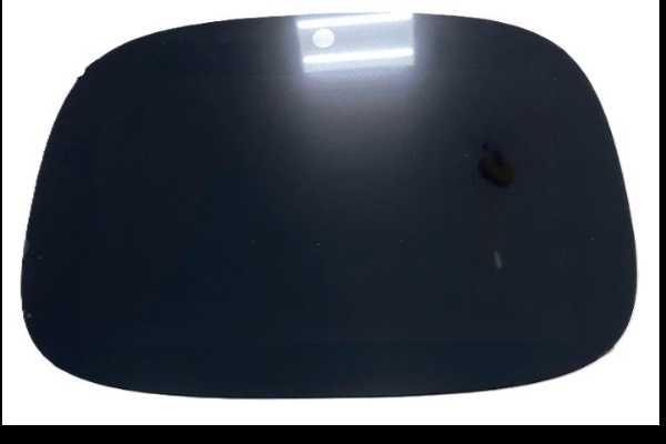 TP LCD display - #PR-PDU-016A