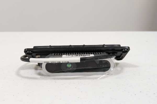 RGBD - #PR-PDU-022A
