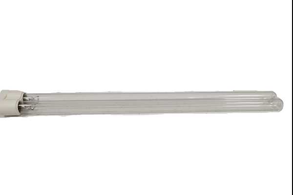 UVC lamp - #PR-PDU-302A