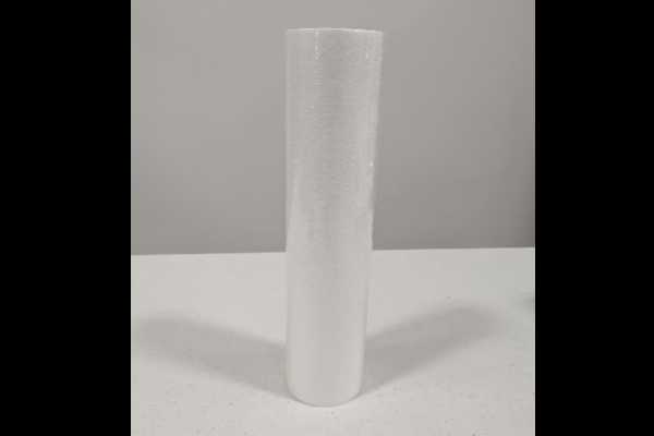 30 Micron Filter - #PR-IDP-508A