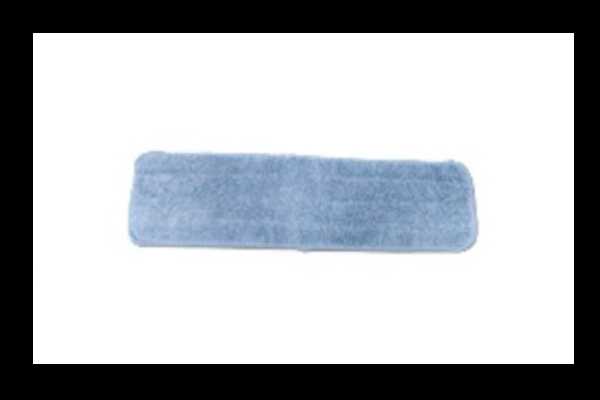 Mopping cloth - #PR-PDU-521A
