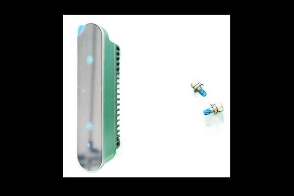 RGBD module - #PR-PDU-040A