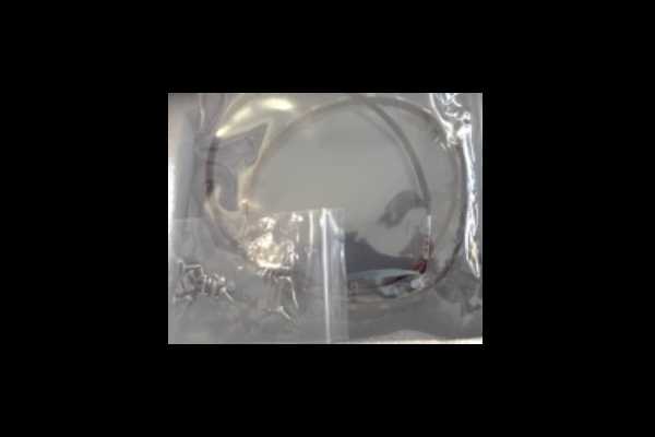 Head lamp belt spare parts - #PR-PDU-211A