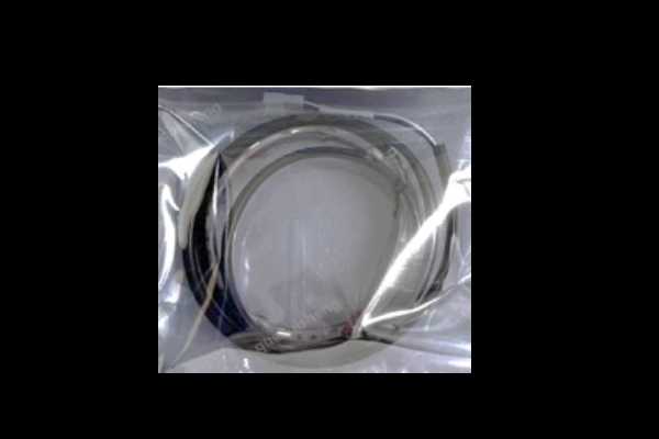 Bottom light strip - #PR-PDU-050A