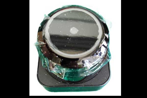 Main Radar - #PR-PDU-058A